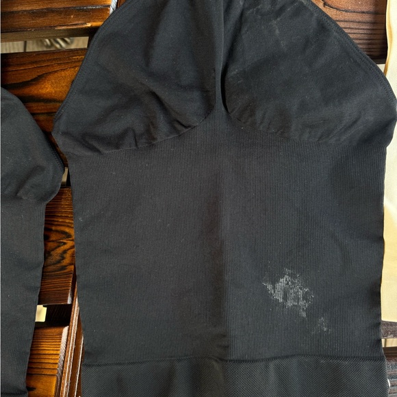 Shapermint Small bundle💜💜💜 - Picture 4 of 6